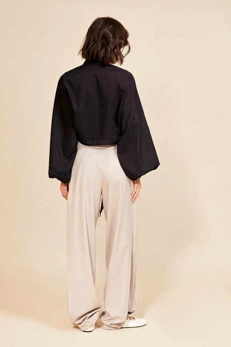 RIVOLI 2484 #4