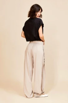 RIVOLI 2485 #5