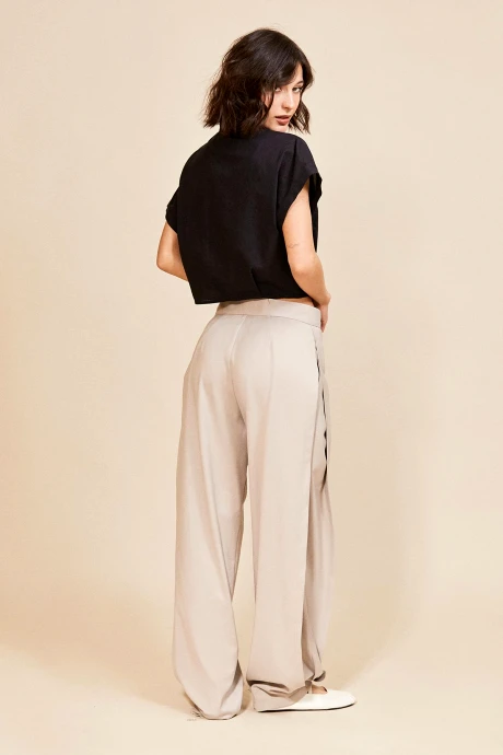 RIVOLI 2485 #5