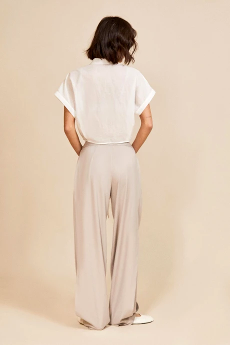 RIVOLI 2485 #3