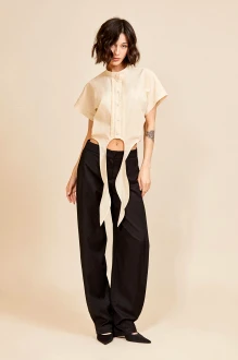 RIVOLI 2485 #3