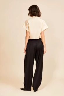 RIVOLI 2485 #4