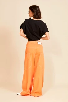 RIVOLI 5261 #5