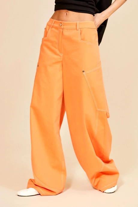 RIVOLI 5261