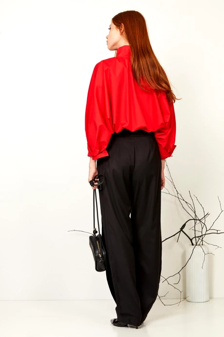 RIVOLI 5262 #6