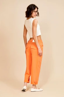 RIVOLI 5267 #6