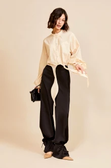 RIVOLI 5268 #6