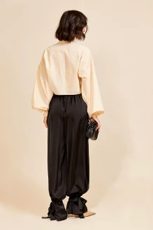 RIVOLI 5268 #8