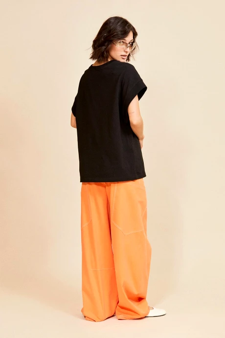 RIVOLI 6042 #5