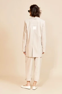 RIVOLI 9045 #9