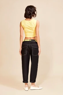 RIVOLI 6049 #5