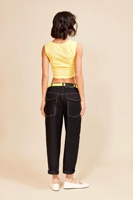 RIVOLI 6049 #5