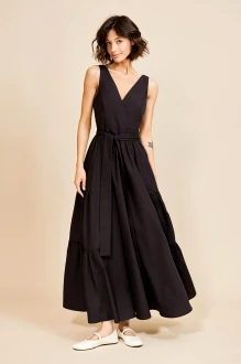 RIVOLI 7132 #2