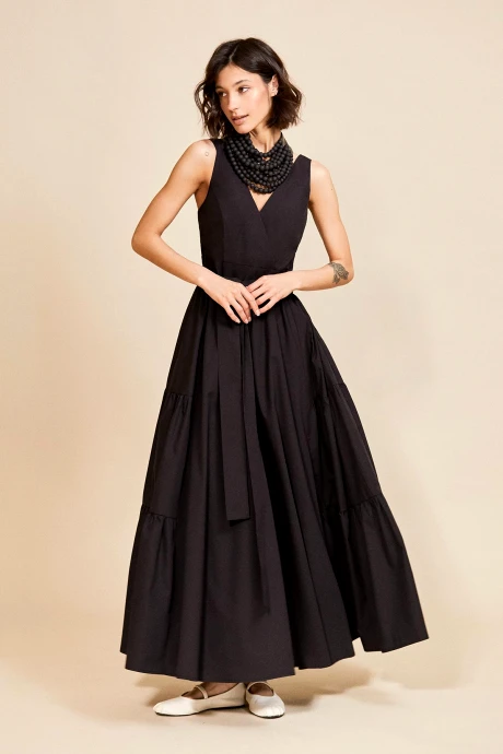RIVOLI 7132 #1