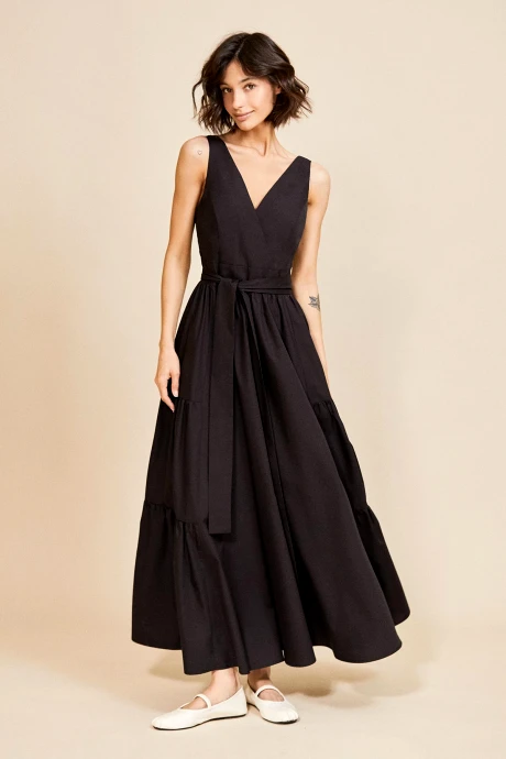 RIVOLI 7132 #2
