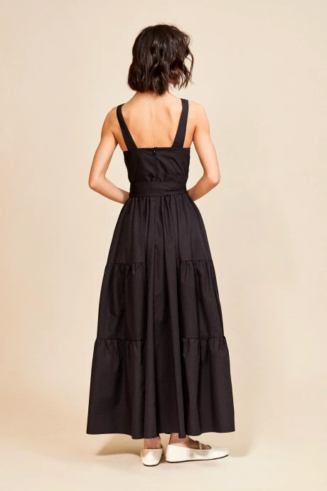 RIVOLI 7132 #3