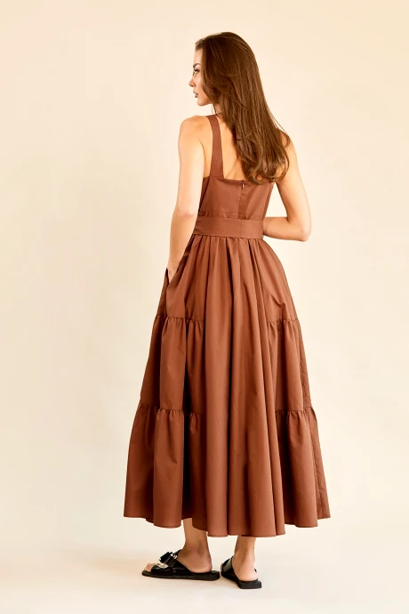 RIVOLI 7132 #3