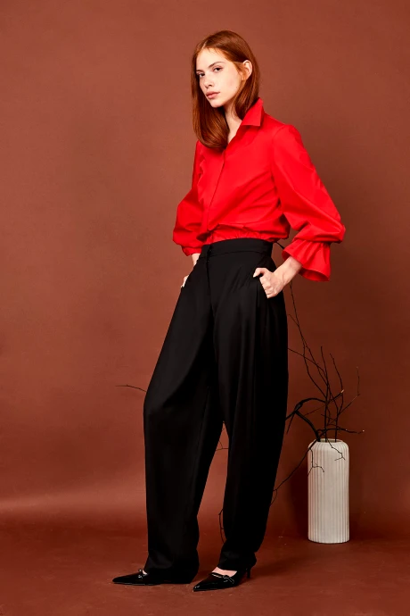RIVOLI 2489 #3
