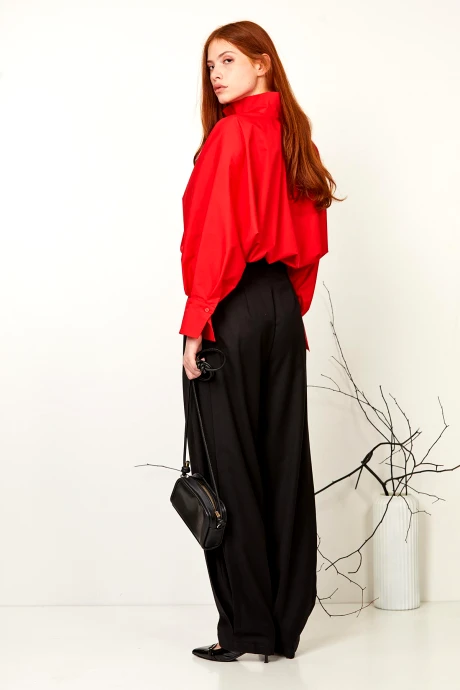 RIVOLI 2428 #6