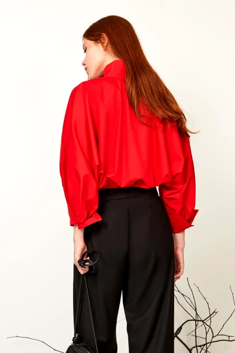 RIVOLI 2428 #7