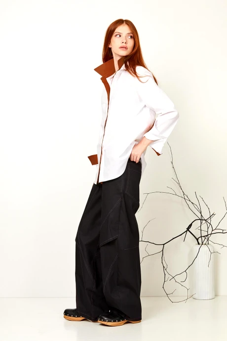 RIVOLI 2488 #2