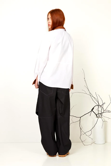 RIVOLI 2488 #5