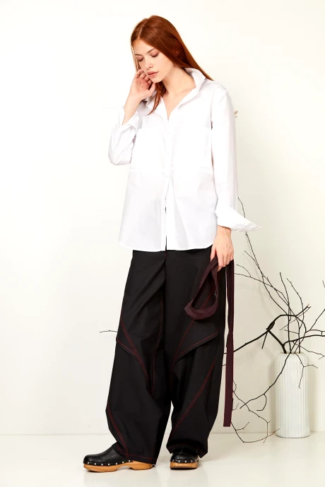 RIVOLI 2488 #5