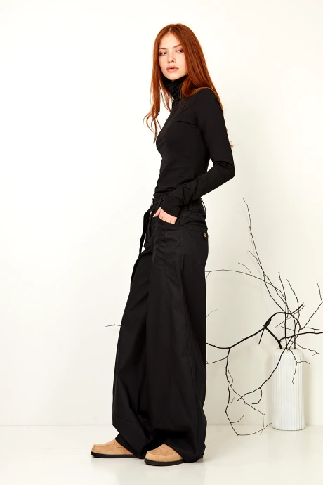 RIVOLI 5271 #3