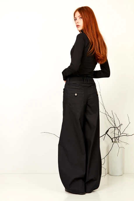 RIVOLI 5271 #7