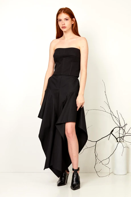 RIVOLI 5273 #2