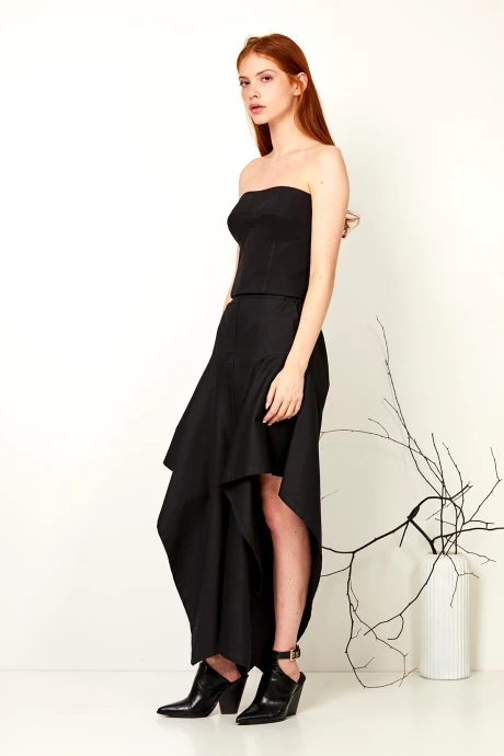 RIVOLI 5273 #6