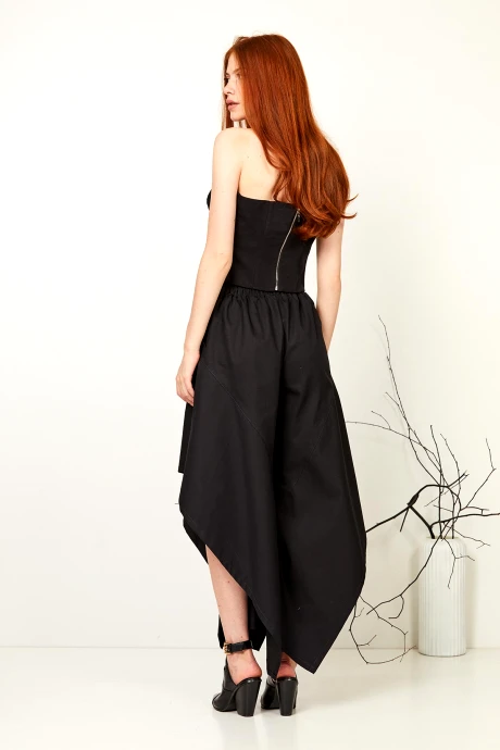 RIVOLI 5273 #7