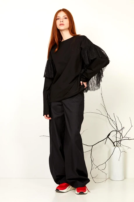 RIVOLI 2490 #4