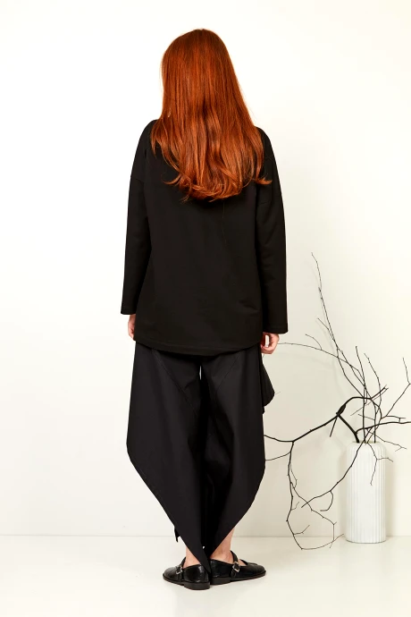 RIVOLI 2465 #2