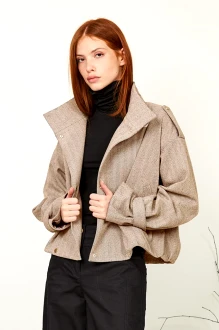 Куртка RIVOLI 1072