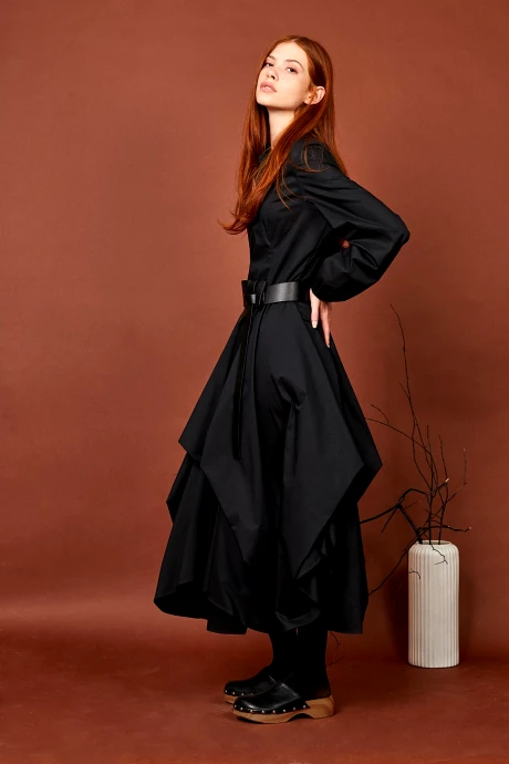 RIVOLI 7201 #4