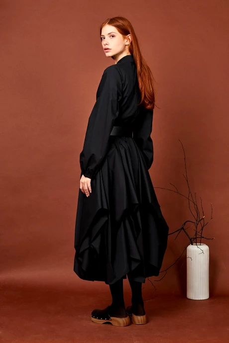 RIVOLI 7201 #5