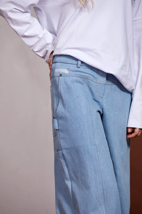 RIVOLI 5237 #5