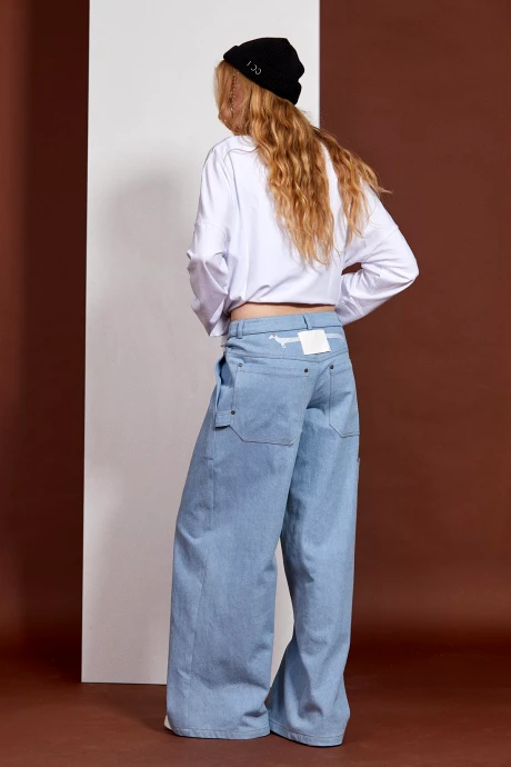 RIVOLI 5237 #6