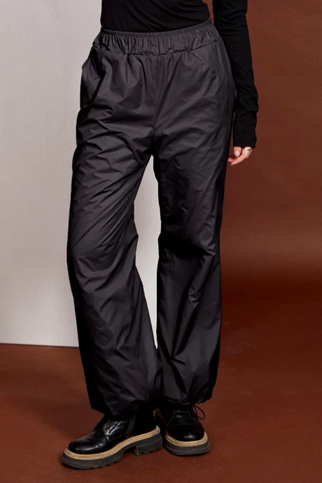 RIVOLI 5275 #1