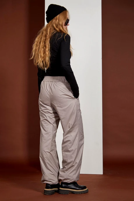 RIVOLI 5275 #4