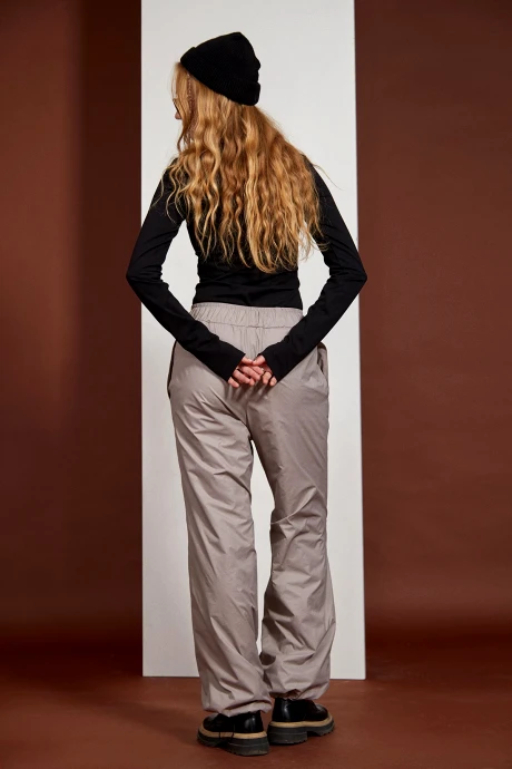 RIVOLI 5275 #5