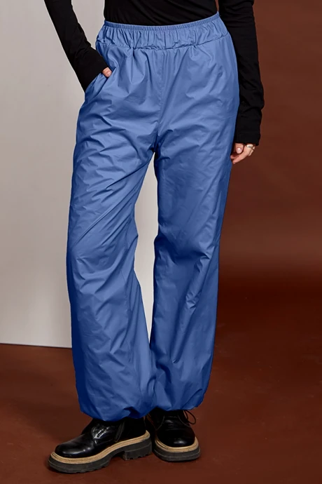 RIVOLI 5275 #1