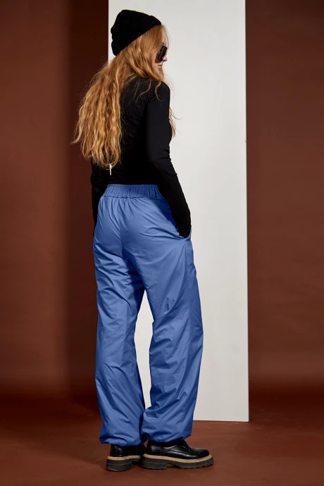 RIVOLI 5275 #3