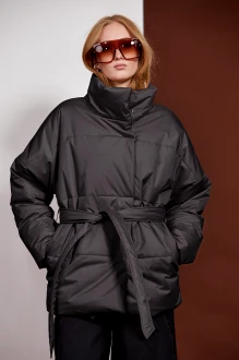 RIVOLI 1050