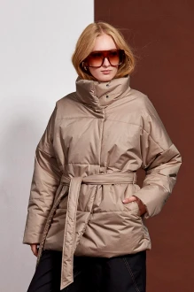 RIVOLI 1050