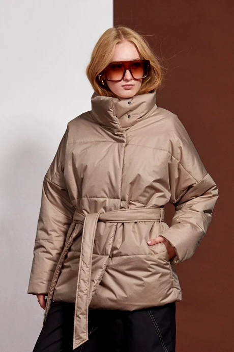 RIVOLI 1050 #1