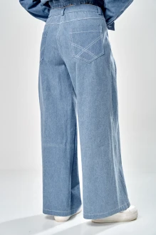 ARTELLA 1001 двойка #5