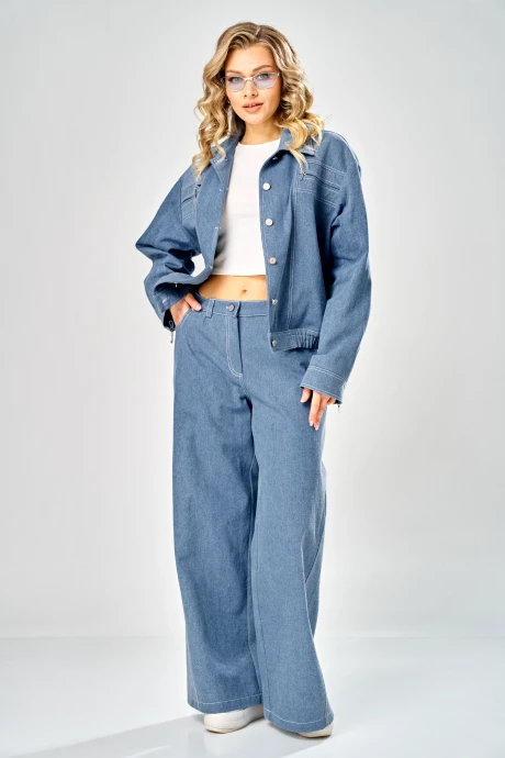 ARTELLA 1001 двойка #1