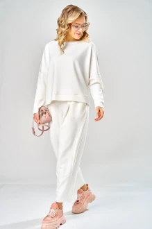 ARTELLA 1002 двойка #2